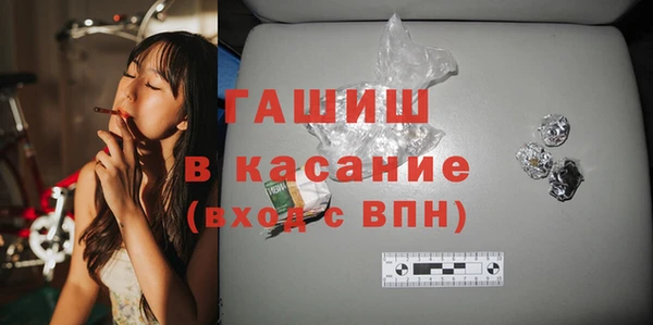 СК Алексеевка