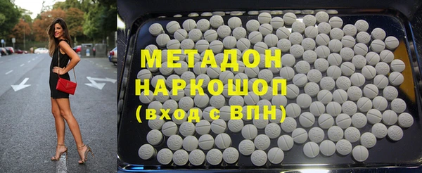 СК Алексеевка