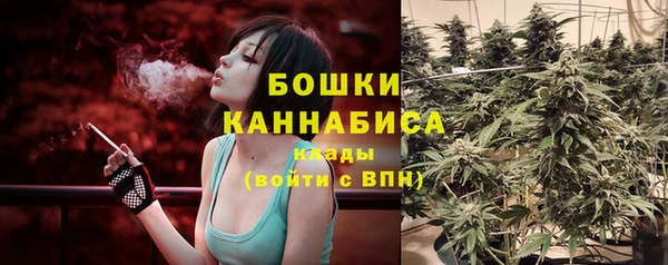 MESCALINE Алзамай