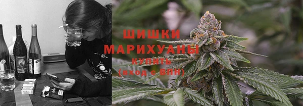 СК Алексеевка